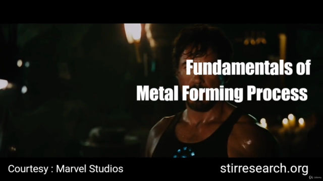 Fundamentals of Metal Forming Process - Screenshot_04