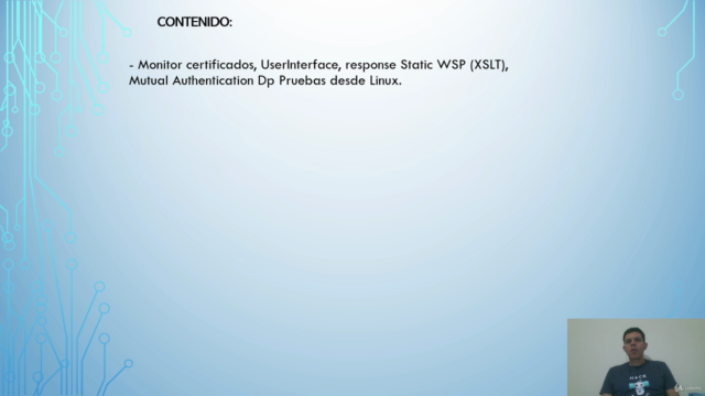 Administración de IBM DataPower Gateway versión 7.6 - Screenshot_02