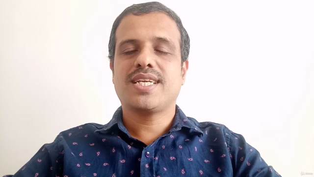 Mudra Therapy for Reiki Therapists, Healers & Yoga Teachers - Screenshot_04