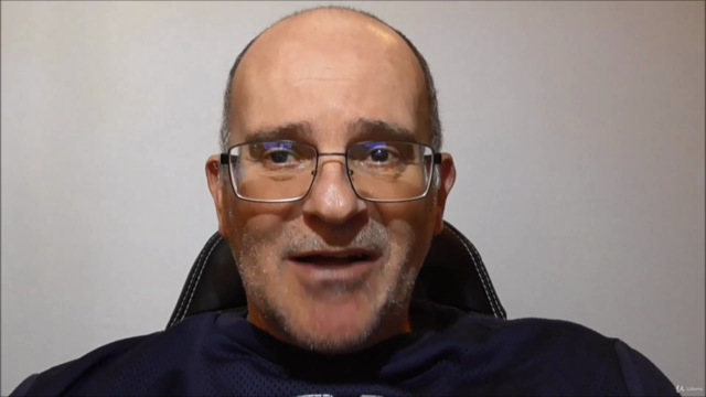 How to heal your spiritual wounds - Screenshot_02