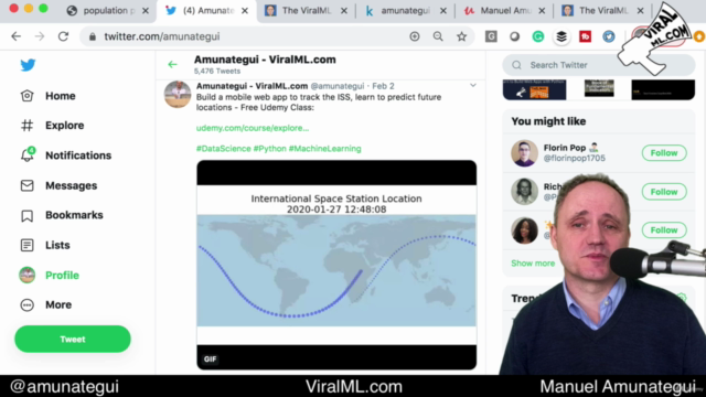Explore Population Pyramids with Python and Web Applications - Screenshot_03