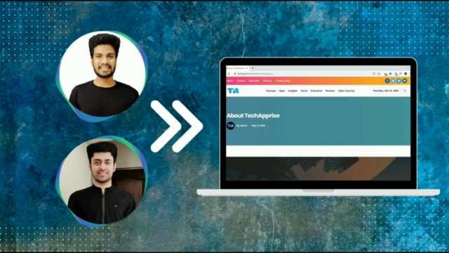 Instagram Marketing 2020-21: Advanced Master Course (LATEST) - Screenshot_01