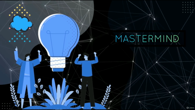 Instagram Marketing 2020-21: Advanced Master Course (LATEST) - Screenshot_02
