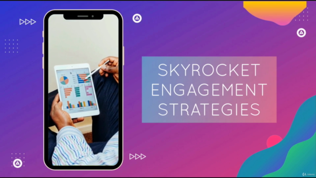 Instagram Marketing 2020-21: Advanced Master Course (LATEST) - Screenshot_03