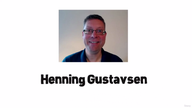 Norwegian Language Course A2 Part 1 - Screenshot_04