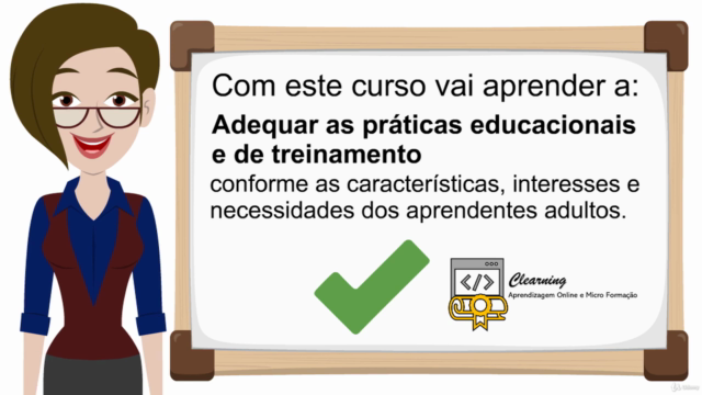 Andragogia no Treinamento e Aprendizagem de Adultos Efetiva - Screenshot_03