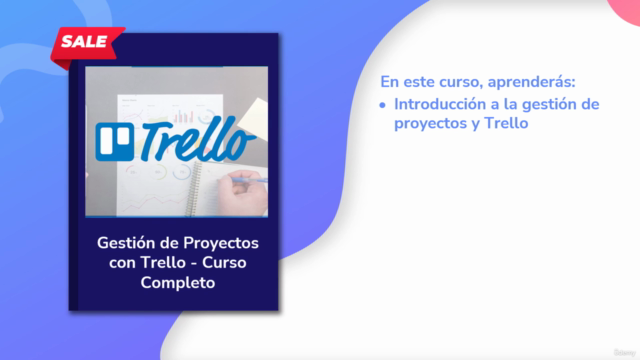 Trello Gestión de Proyectos - Curso Completo [2025] - Screenshot_03