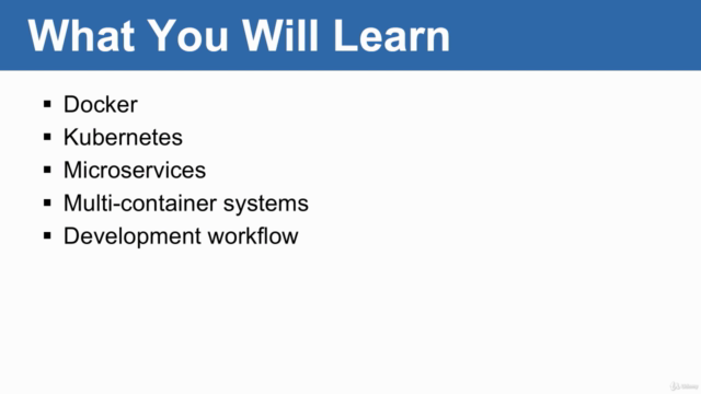 Microservices with Kubernetes: Building Microservice Systems - Screenshot_04