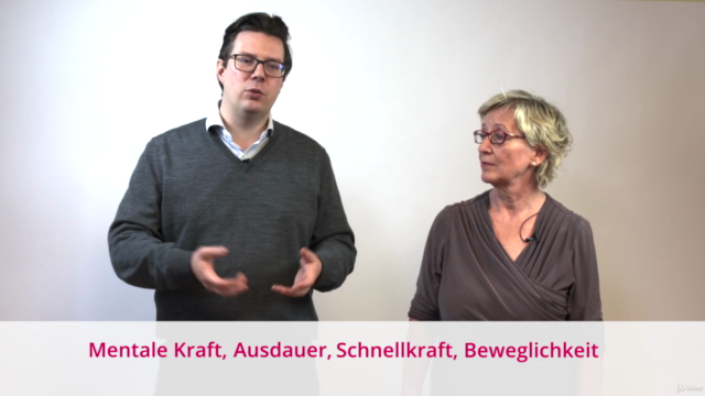 Das mentale Fitnessstudio - Screenshot_04