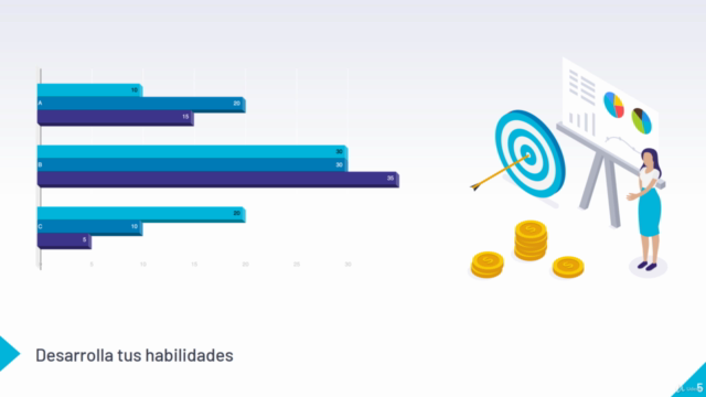 Sql Server 2019 para Principiantes encuentra un Buen Trabajo - Screenshot_02