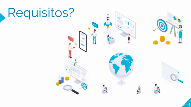 Sql Server 2019 para Principiantes encuentra un Buen Trabajo - Screenshot_04