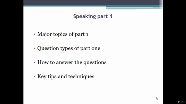 Complete IELTS Four Skills : Academic and General - Screenshot_04