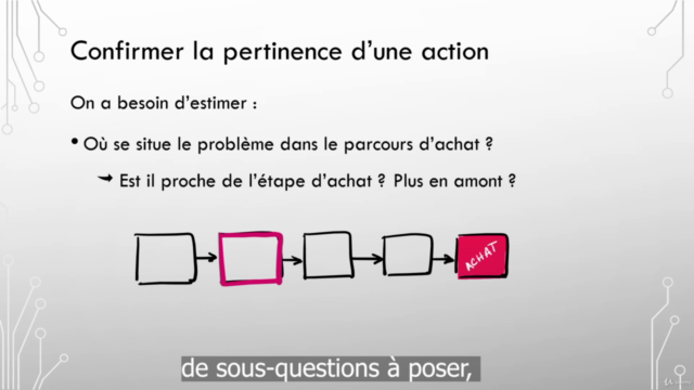 Introduction à l'analyse pour les non-data analystes - Screenshot_03