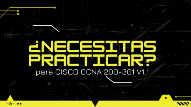 CISCO CCNA 200-301 ESPAÑOL laboratorios prácticos - Screenshot_01