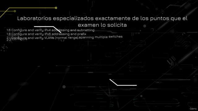 CISCO CCNA 200-301 ESPAÑOL laboratorios prácticos - Screenshot_03