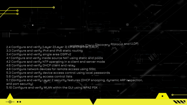 CISCO CCNA 200-301 ESPAÑOL laboratorios prácticos - Screenshot_04