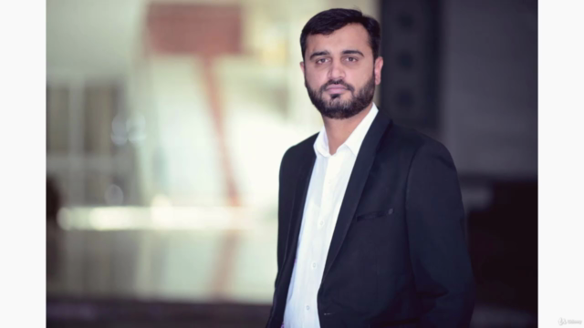 The Complete Technical SEO Course for WordPress [Urdu/Hindi] - Screenshot_01