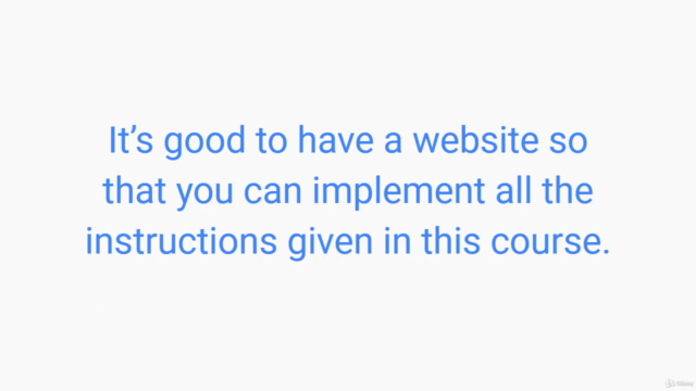 The Complete Technical SEO Course for WordPress [Urdu/Hindi] - Screenshot_04