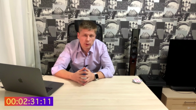 Final Cut Pro X: от новичка до опытного пользователя (FCPX) - Screenshot_01