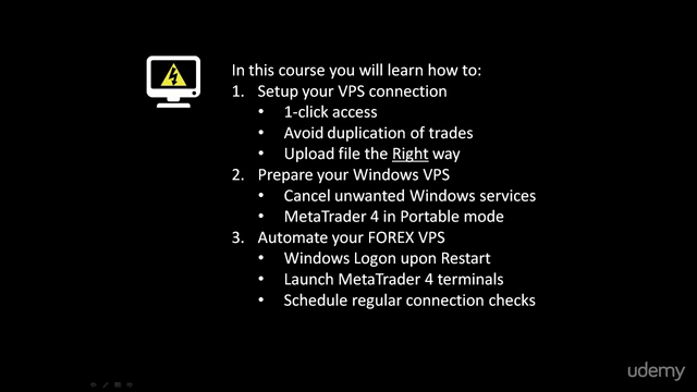 VPS for Forex Trading - Protect Your Forex Robots - Screenshot_04