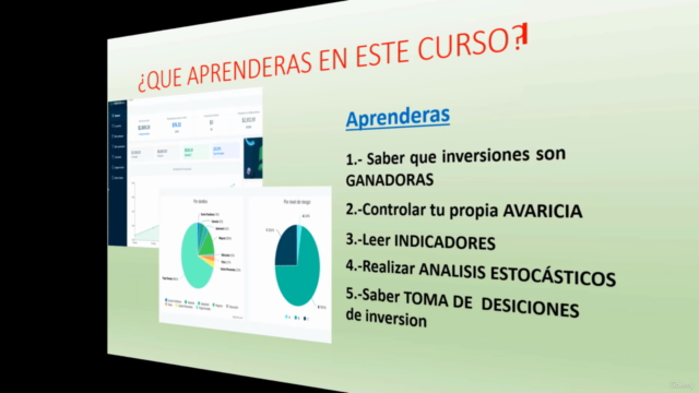 Aprende a Invertir en Yotepresto - Screenshot_02