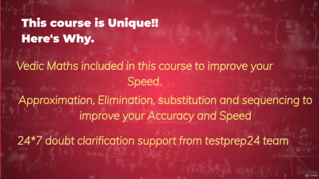 Best Master GRE Prep& GMAT Prep Math through Animated Videos - Screenshot_04