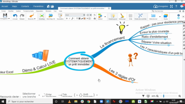 Comment obtenir SYSTÉMATIQUEMENT un prêt immobilier ? - Screenshot_04