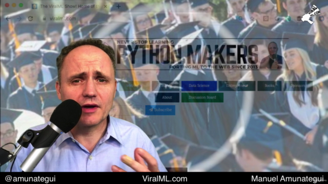 Find Actionable Insights using Machine Learning and XGBoost - Screenshot_01