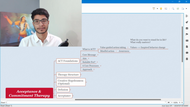 Accredited- Acceptance and Commitment Therapy Counselor ACT - Screenshot_01