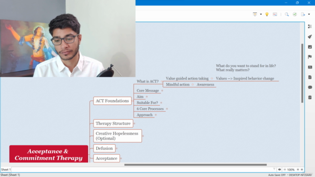 Accredited- Acceptance and Commitment Therapy Counselor ACT - Screenshot_03