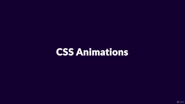 React + Shopify (Headless CMS): Build a Custom Storefront - Screenshot_04