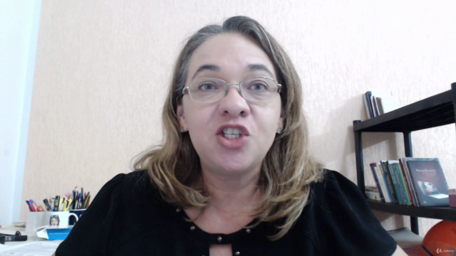 Google Classroom na Educação - Screenshot_02