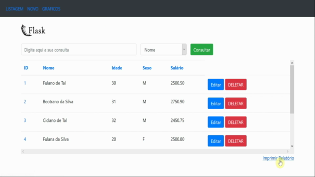 Desenvolvimento WEB com Flask e Django - Screenshot_03