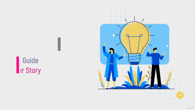 React Web Development || Become a React Developer - Screenshot_01
