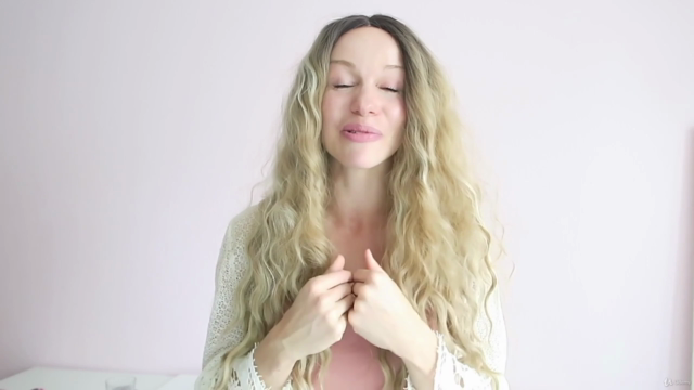 Chakra Healing Meditation - Screenshot_02