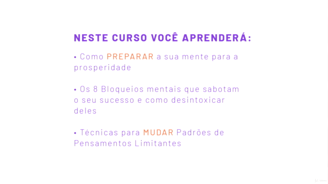 REPROGRAMAÇÃO MENTAL para o Sucesso - Screenshot_03