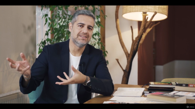 TUT ELİNDEN HEDEFİNİN! - Screenshot_03