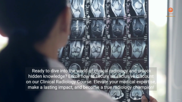 Master Clinical Radiology & Medical Imaging - Screenshot_04