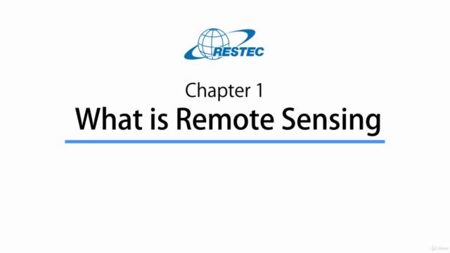 Satellite Remote Sensing for Beginners - Screenshot_03
