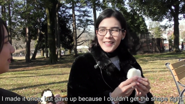 Boost Your Japanese Speaking Skills: Conversational Course - Screenshot_02