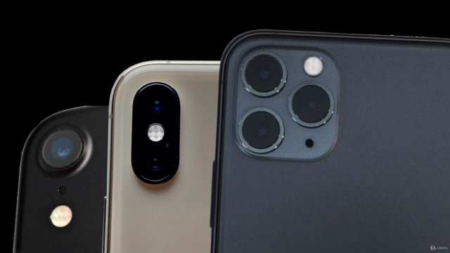 iPhone Photography Crash Course - Screenshot_01