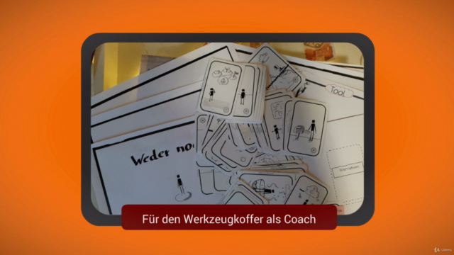 Coaching Tools um richtig gute Entscheidungen zu treffen - Screenshot_03