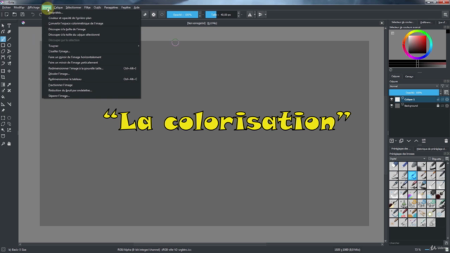 KRITA de A à Z - Screenshot_01