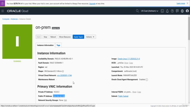 1Z0-931- Oracle Autonomous Database Cloud Specialist - Screenshot_03