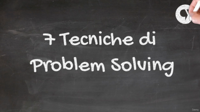 Problem Solving 7x - Screenshot_03