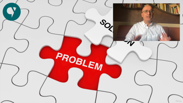 Problem Solving 7x - Screenshot_04