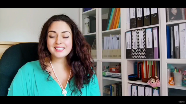 Master English grammar comprehensive course 2/2 - Screenshot_01