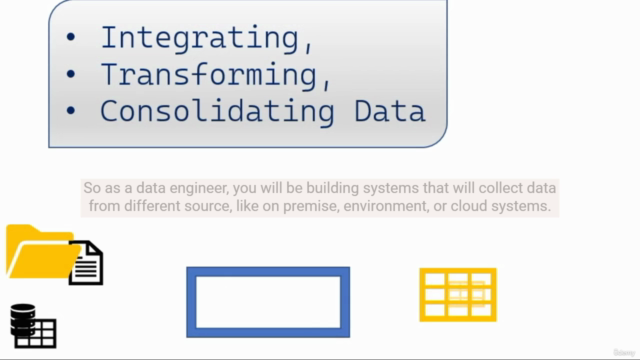 DP-203: Data Engineer Associate Certification Preparation - Screenshot_02