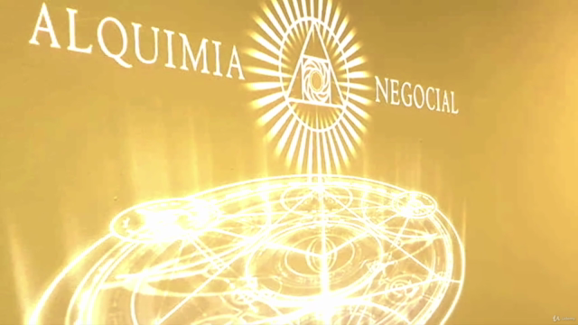 Liderança de Alta Performance - Alquimia Negocial - Screenshot_01