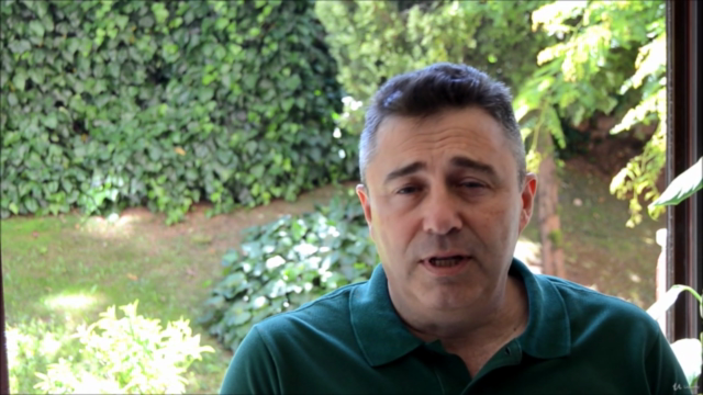 İnsan 4.0 - Teknolojik dönüşümde insan - Screenshot_01